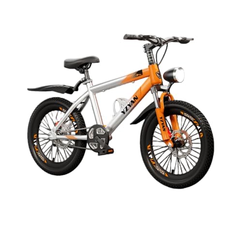 マウンテンバイク オレンジ」の人気商品一覧 | 安い商品を通販サイト