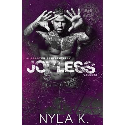 Joyless