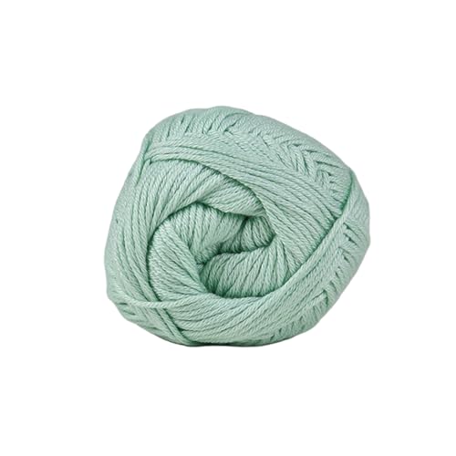 Image of Vardhman Cool Knit All Season Lightweight Poly Viscose Yarn | Pack-5