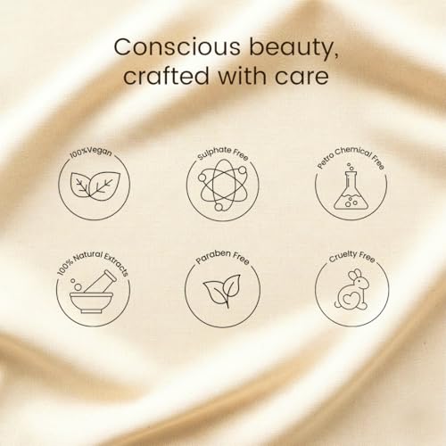 Image of Naija Organics Pomegranate and Lime Natural Bath Soap | Glow Boosting, Anti-Oxidant Rich, Chemical-Free Body Soap Bar | Handmade Soap | ECOCERT Certified | for Men & Women, All Skin Types - 100g