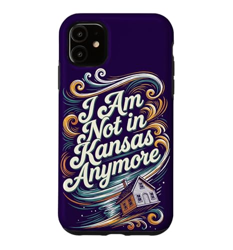 �����J���U�X�ł͖ʔ����Ȃ� �X�}�z�P�[�X iPhone 11 �p