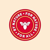 Baby Shampoo & Wash, Burt's Bees Tear Free Soap, Baby Care, Original, 21 Ounce (Packaging May Vary) — image 9
