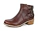 Produktbild UGG - Volta Damen , Braun (kastanienbraun), 38 EU
