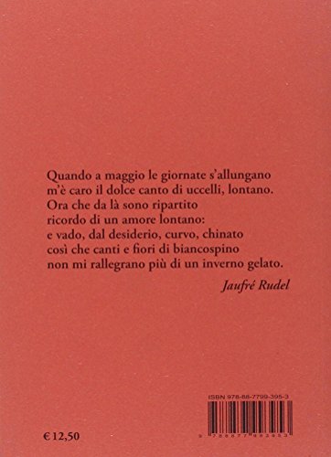 Novanta Poesie D’Amore. Testo Francese A Fronte - 2