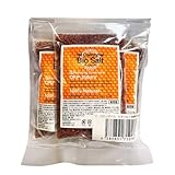 リコエンザイム リ・コエンザイム ビオソルト 詰替用 70g×3