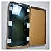 Skylight Canopy Universal car Complete sunroof Glass Sunshade Assembly Glass Fit for VW Fit for Polo Fit for Seat Ibiza OE 6N0877051D Effective