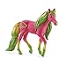 Produktbild SCHLEICH 70703 Spielfigur - Melon (bayala), Mix
