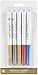 Produktbild American Crafts ACR-347967 Leuchtmarker