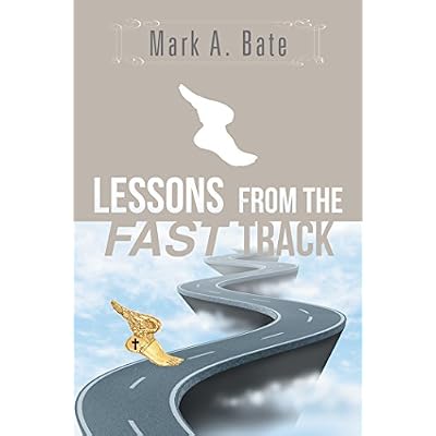 Lessons from the Fast Track