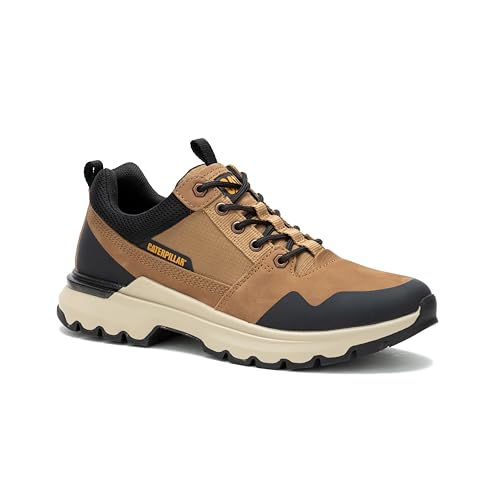 Caterpillar Colorado Sneaker L P725996, Sneakers - 42 EU