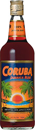 ダークラム ラム酒の通販 価格比較 価格 Com