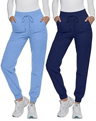 Light Blue, Navy Blue