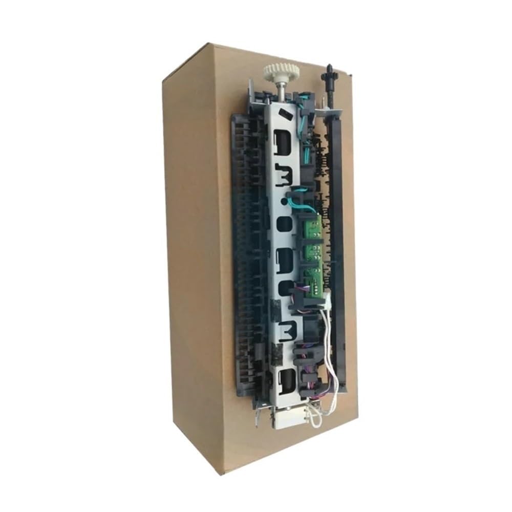 Ensemble de fusion original RM1-7546 110V de qualité supérieure pour LaserJet - 3