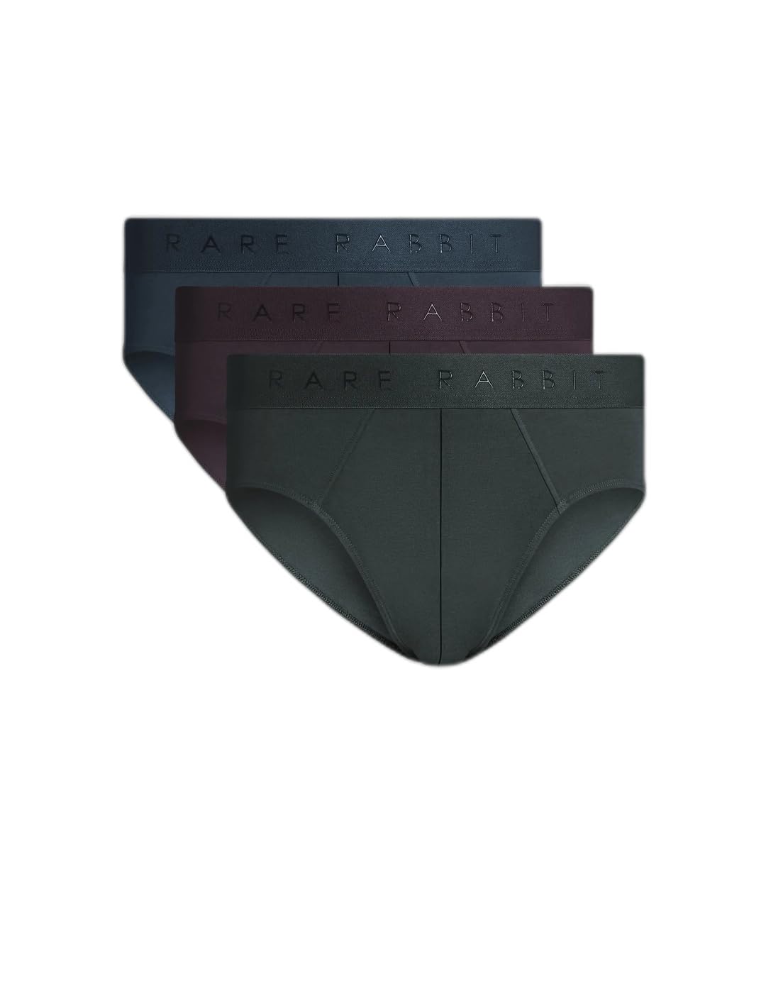 Men Briefs-image-6