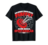 Double-Out | Dart Dartspieler Darts Geschenke