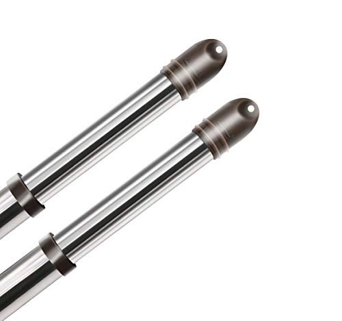 物干し スタンド 屋外 3m 物干し竿の人気商品 通販 価格比較 価格 Com