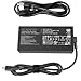 JUYOON 240W Laptop Charger Compatible with Asus ROG Zephyrus G14 G16 2025 GU605CX GU605CW GU605CR GA403WW GA403WR GA403W GA403WZ TUF Gaming A16 A18 2025 FA808UP FA608UP Power Cord
