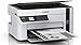 Epson EcoTank Monochrome M2120 All-in-One InkTank WiFi Printer, Black