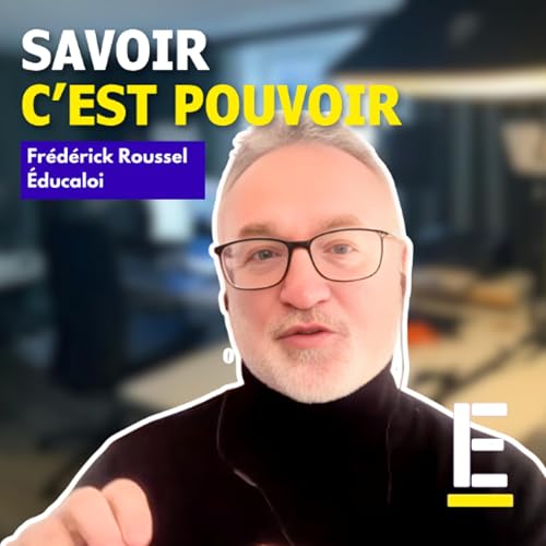 Savoir c'est pouvoir
