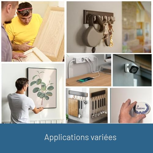Vignette produit