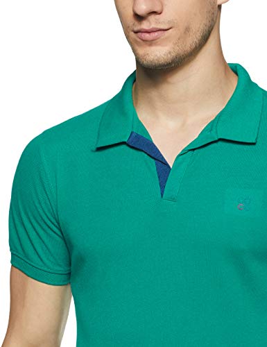 Image of Cazibe Men Men's T-Shirt