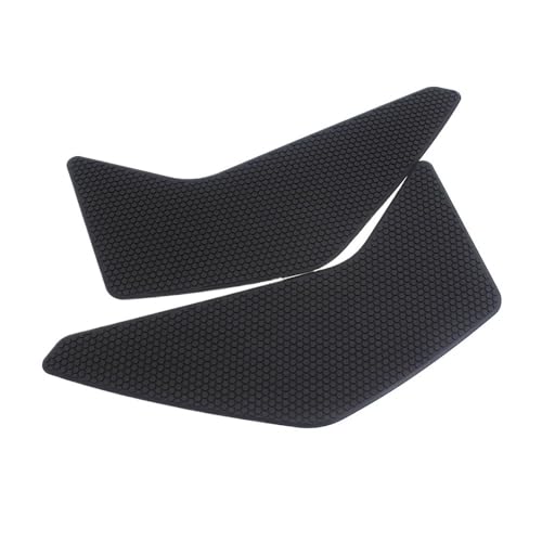 Autocollant protecteur de réservoir moto pour Africa Twin 2019 grip latéral