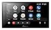 Produktbild Pioneer SPH-DA360DAB-AN - 2DIN Media Receiver, kapazitives 6,8" Touchpanel, mit Wi-Fi, Apple CarPlay, Android Auto und DAB+, inkl. DAB-Antenne