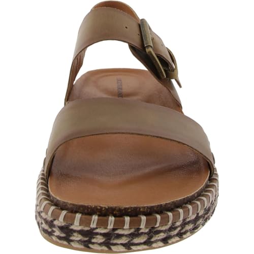Image of Lucky Brand Umora