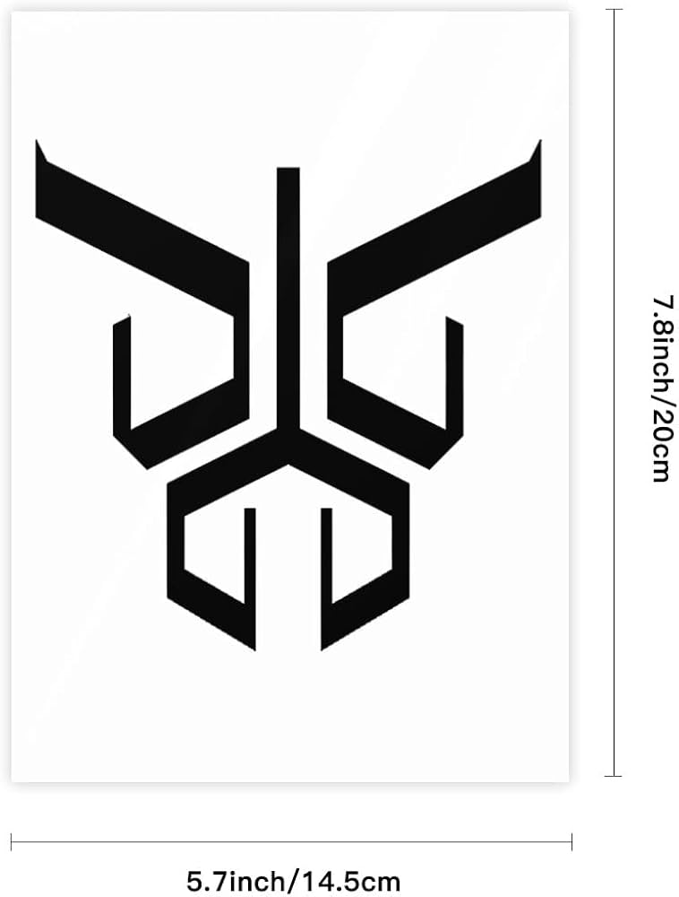 41Shh47H0zL._AC_UF894, 41Shh47H0zL._AC_UF894,