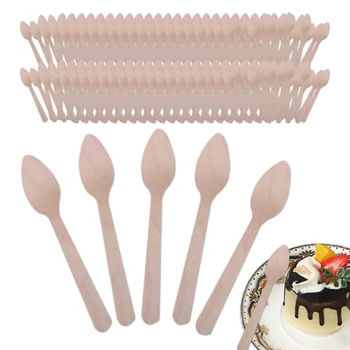 R[q[haXv[ - ؐfU[gAzbghN~LT[A𐫐HZbgAVRT[rOc[ | rX^vg`R[ghNAACXN[AP[Lp̖ؐ}V}Xv[