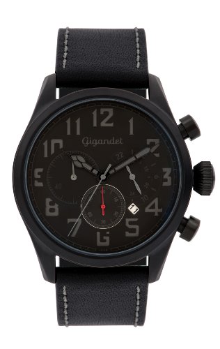 G4-007