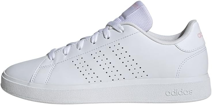 adidas ADVANTAGE BASE 2.0 Spor AyakkabıKadın - 38 2/3 EU