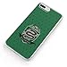 Funda para Samsung Galaxy A40 Oficial de Harry Potter Slytherin Escudo para...