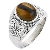 Requiem of Powerful Energy Spirit Witch Spell Magick Lotto Lucky Wealthy Richest!! sz 10