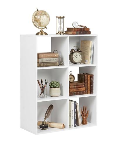 Xinyvee Estanterias almacenaje Muebles