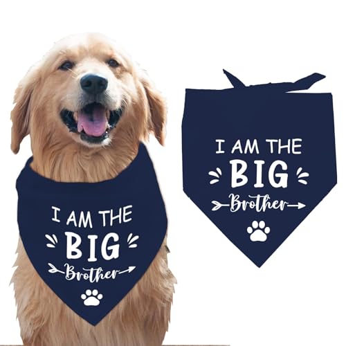 arricraft 1 Pc Pet Dog Bandana