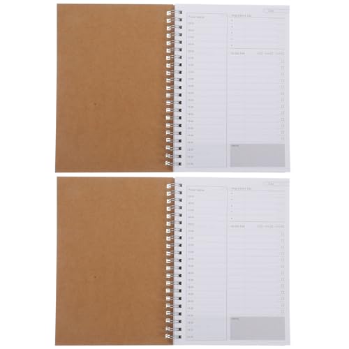 VOSAREA |[^upbh VRvJo[t XPW[[  vjOpi wK g ItBX w 2