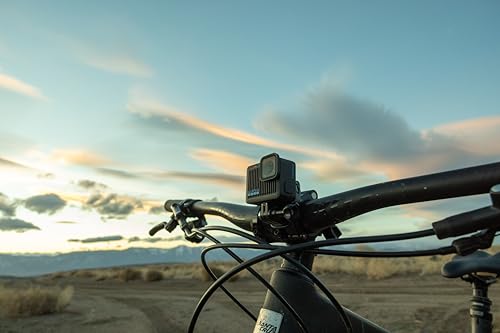 GoPro Hero