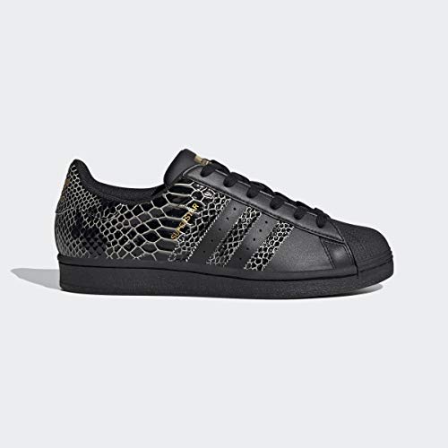 Image of adidas Originals Women's Stan Smith W