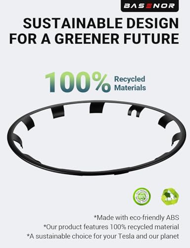 Ochrana ráfku Uberturbine - Obrázek 6