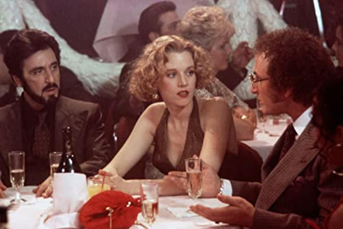 Carlito´s Way [Blu-ray]