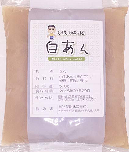 ́@kCY񂰂gp@@500@@@y|bLIZbgz