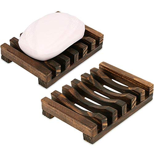 Best Soap Holder For Shower 2 Pack