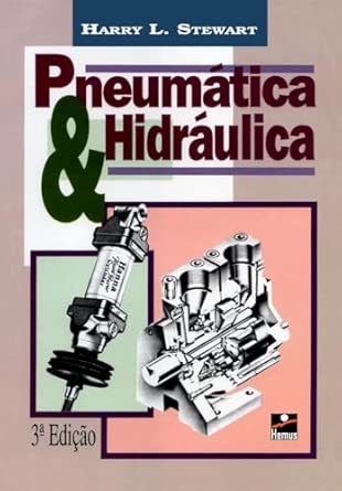 Pneumática e Hidráulica
