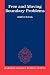 Free and Moving Boundary Problems (Oxford Science Publications)