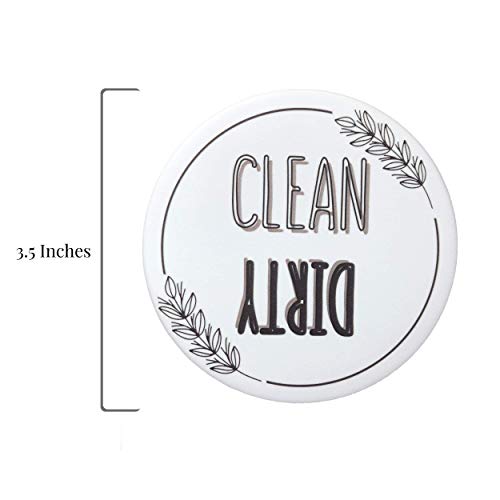 18Th Street Gifts Texas Kitchen Towels Set Of 2 With Dishwasher Magnet - Texas Decor - Texas Tea Towel - Texas Gifts #TOP4