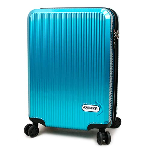 [AEghAv_Nc] X[cP[X 40`45L 49.5cm 3.2kg @ OD-0808-50 u[(^[RCY)