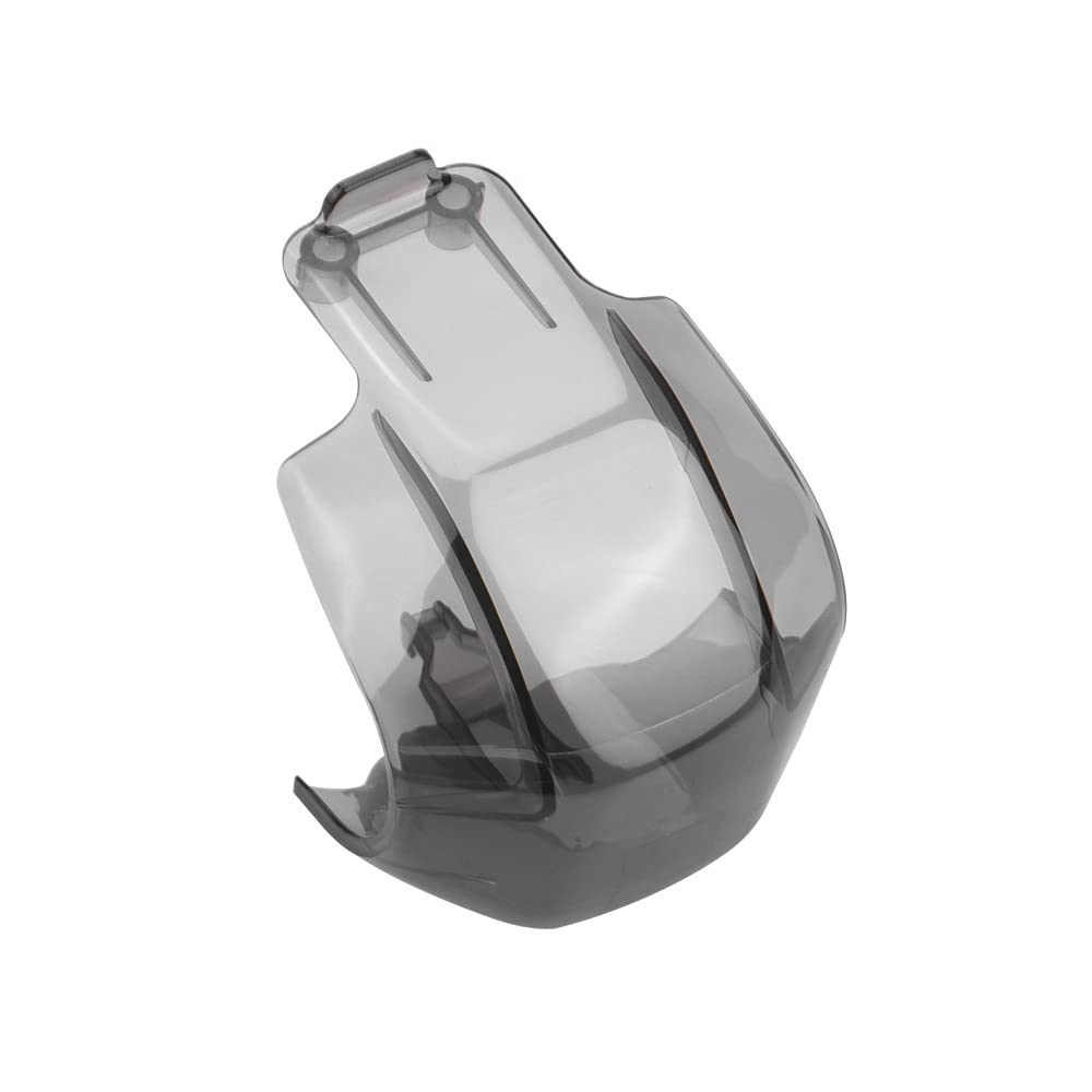 BTG Gimbal Protector Camera Protector Cover for DJI Mini 3 Drone Accessories Replacement Part