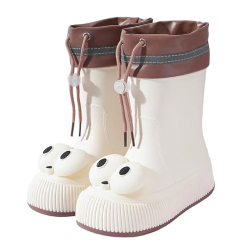 [CTN] Cu[c CV[Y fB[X h JC  ~hu[c _炩 ~J 䕗 ~ y C 傫TCY  22.0 cm ʋ fUC11 |