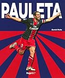 pauleta  PAULETA